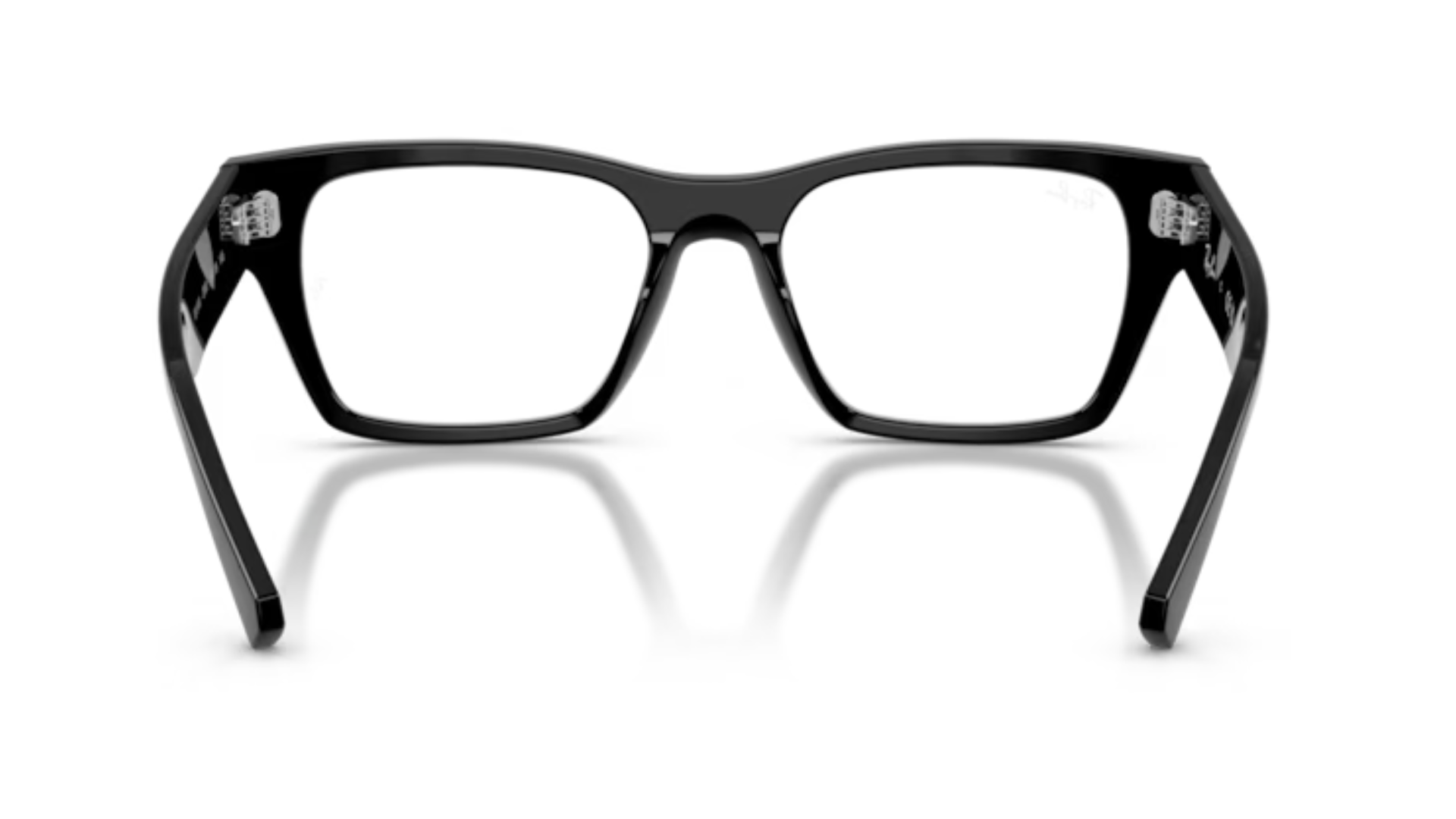 Ray-Ban 5448